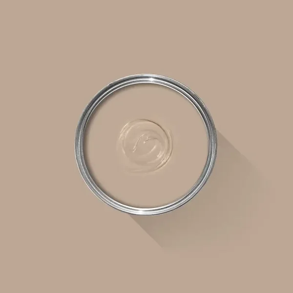 Farrow & Ball Smoked Trout 60 Full Gloss