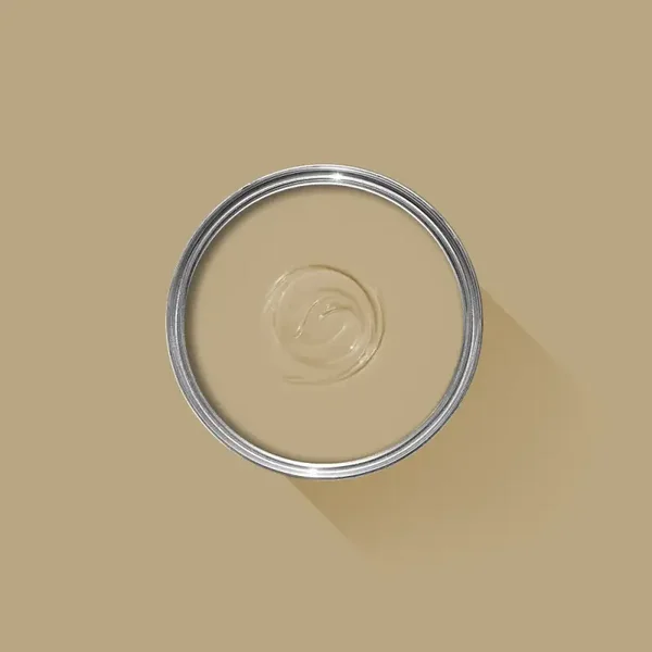 Farrow & Ball Biscuit 38 Modern Eggshell