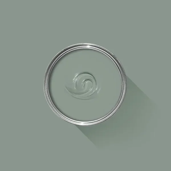Farrow & Ball Castle Gray 92 Exterior Eggshell
