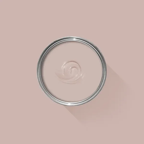 Farrow & Ball Pink Drab 207 Exterior Eggshell