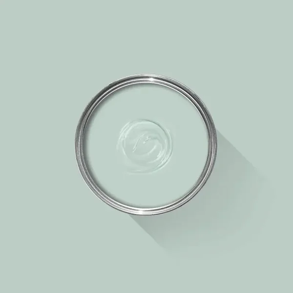 Farrow & Ball Middle Ground 209 Modern Eggshell