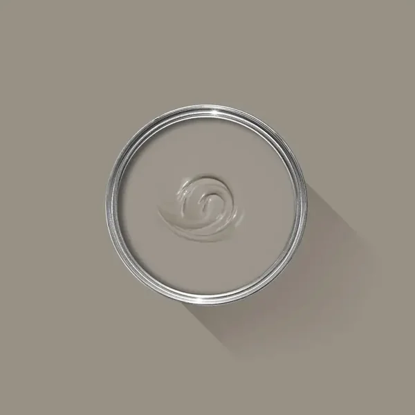 Farrow & Ball Chemise 216 Full Gloss
