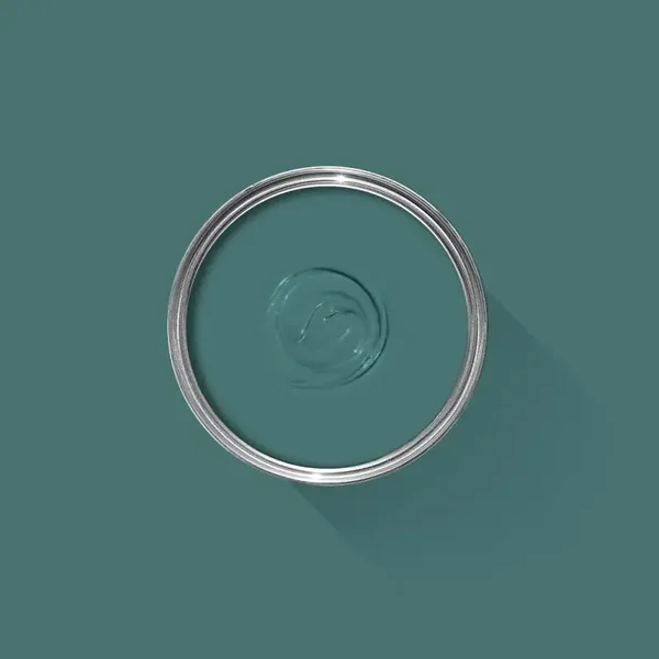 Farrow & Ball Mere Green 219 Exterior Eggshell