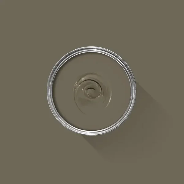 Farrow & Ball Pantalon 221 Modern Emulsion