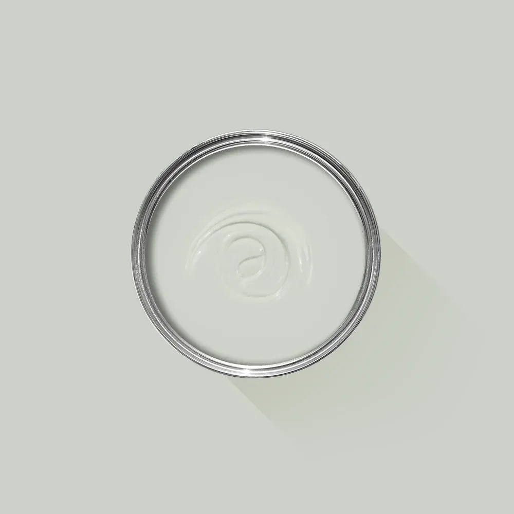 Farrow & Ball Blanc de Chine 9814 Soft Distemper