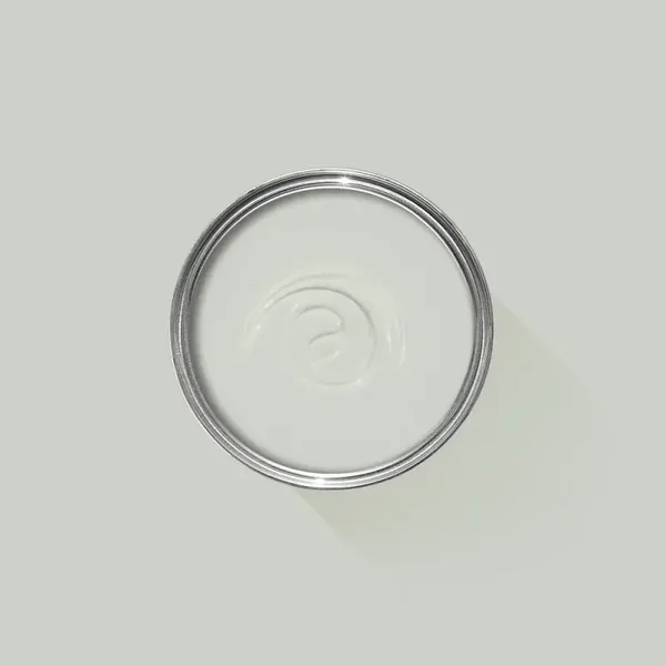 Farrow & Ball Blanc de Chine 9814 Flat Eggshell