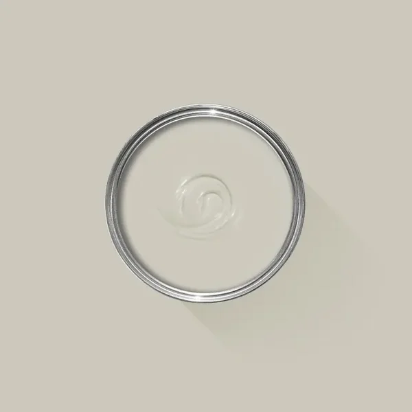Farrow & Ball Shadow Gray 9904 Dead Flat