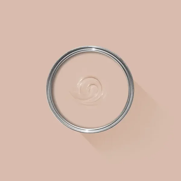 Farrow & Ball Potted Shrimp 9906 Dead Flat