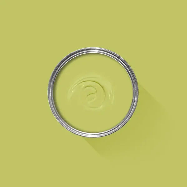 Farrow & Ball Acid Drop 9908 Exterior Eggshell