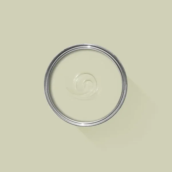 Farrow & Ball Vichyssoise 9909 Modern Eggshell