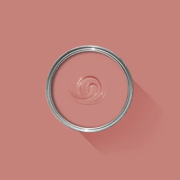 Farrow & Ball Fruit Fool 9911 Modern Eggshell