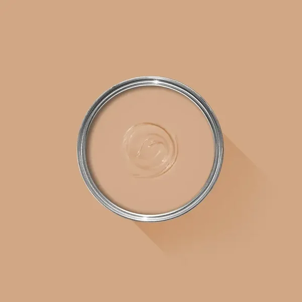 Farrow & Ball Fake Tan 9912 Exterior Eggshell