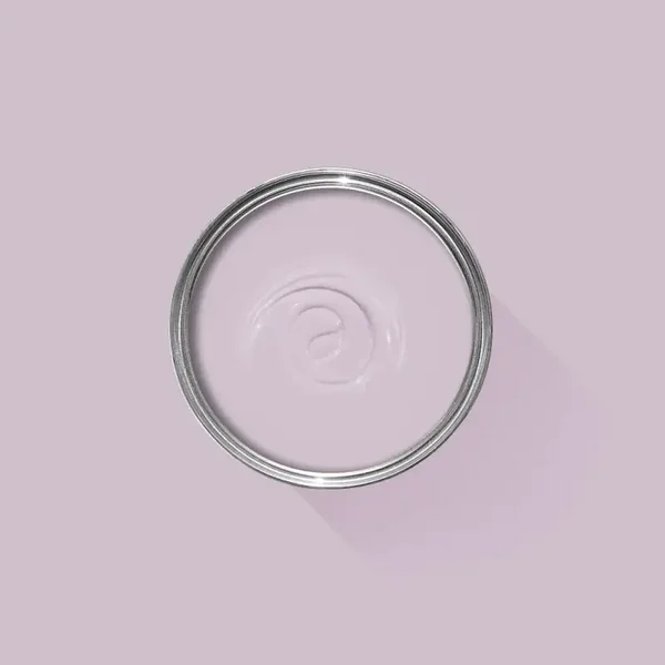 Farrow & Ball Sugared Almond 9913 Dead Flat