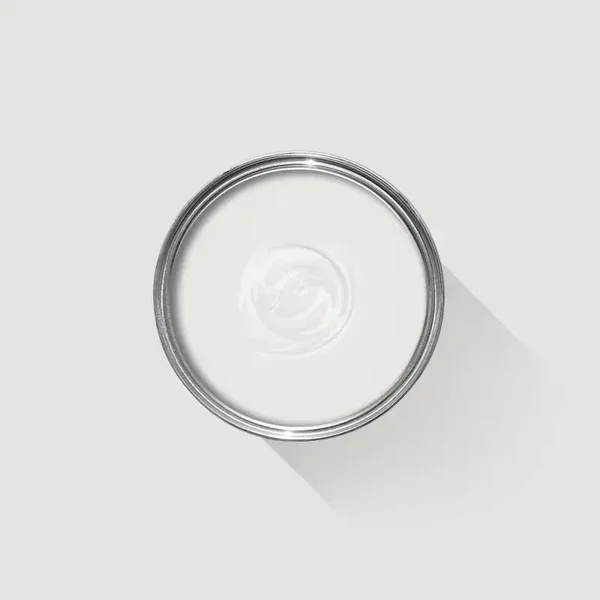 Farrow & Ball Salt CC5 Dead Flat