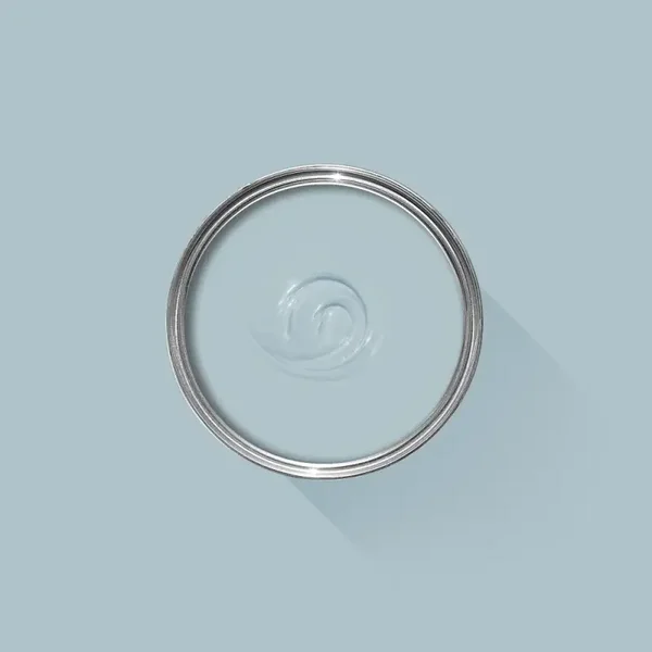 Farrow & Ball Hazy CC6 Modern Eggshell