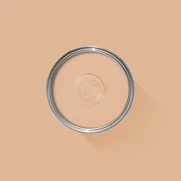 Farrow & Ball Faded Terracotta CC8 Estate Emulsion