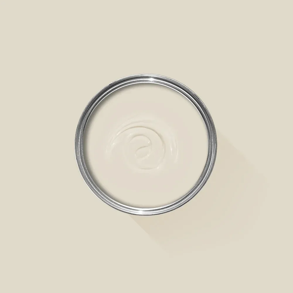 Farrow & Ball Blanc de Treillage G1 Exterior Masonry