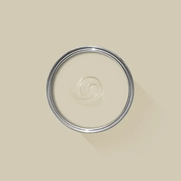 Farrow & Ball Turret White G2 Modern Emulsion