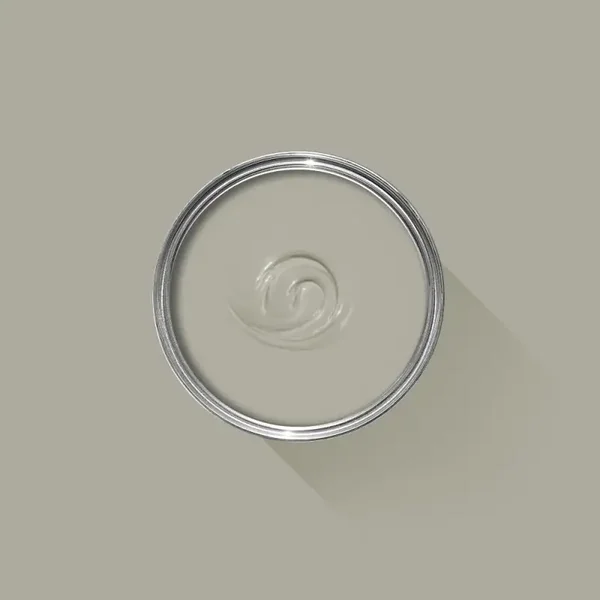 Farrow & Ball Vitty Green G3 Modern Eggshell