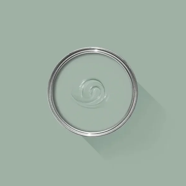 Farrow & Ball Pond Green G7 Exterior Eggshell