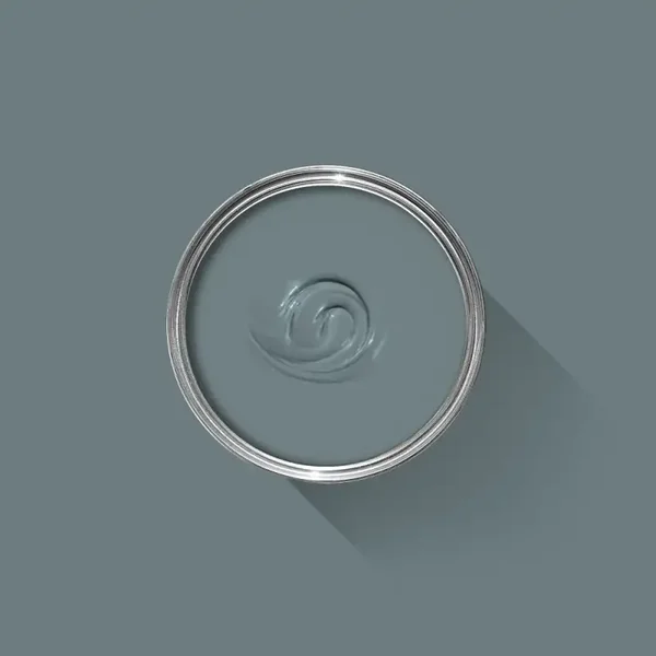 Farrow & Ball Barrow Blue G8 Modern Eggshell