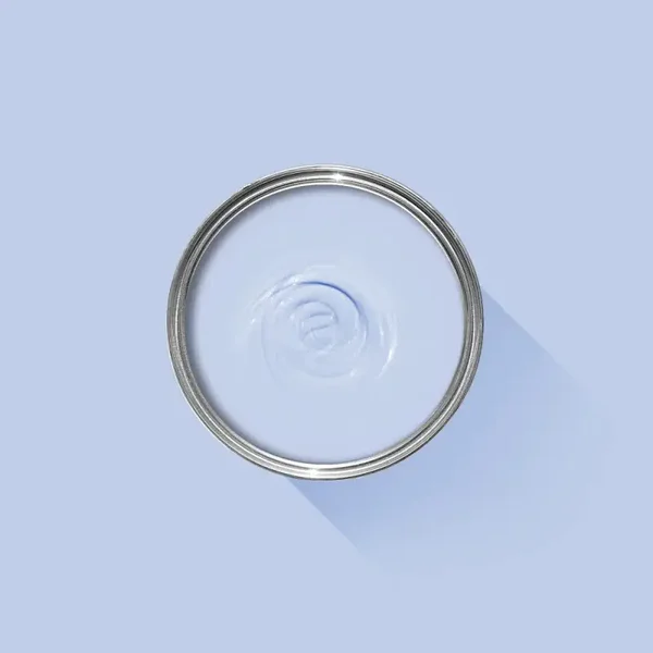 Farrow & Ball Graupel G10 Modern Emulsion