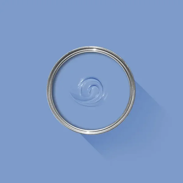 Farrow & Ball Bothy Blue G11 Exterior Eggshell