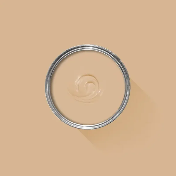 Farrow & Ball Mortar Pink G13 Dead Flat