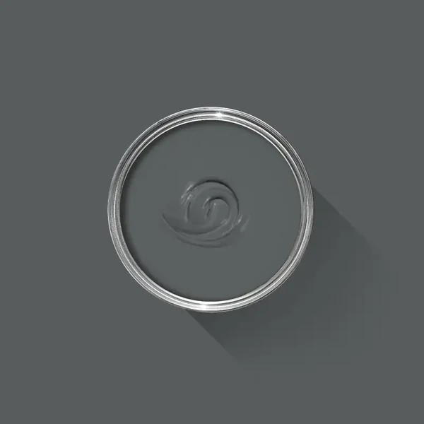 Farrow & Ball Beetle Black G16 Modern Eggshell