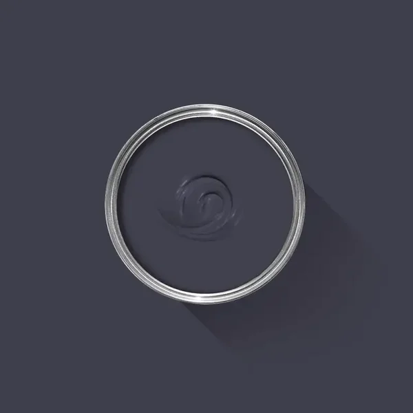 Farrow & Ball Titmouse Blue W24 Modern Emulsion