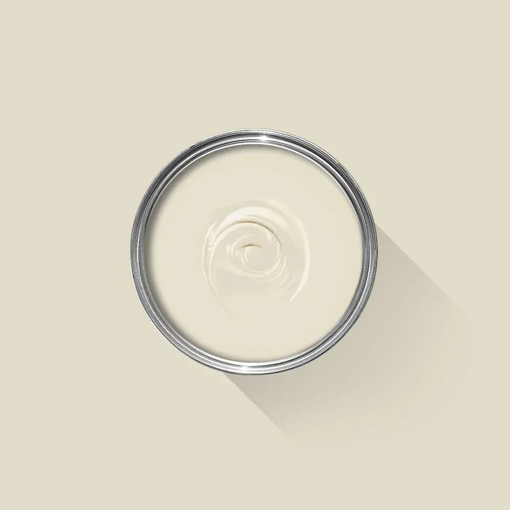 Farrow & Ball Clunch 2009 Soft Distemper