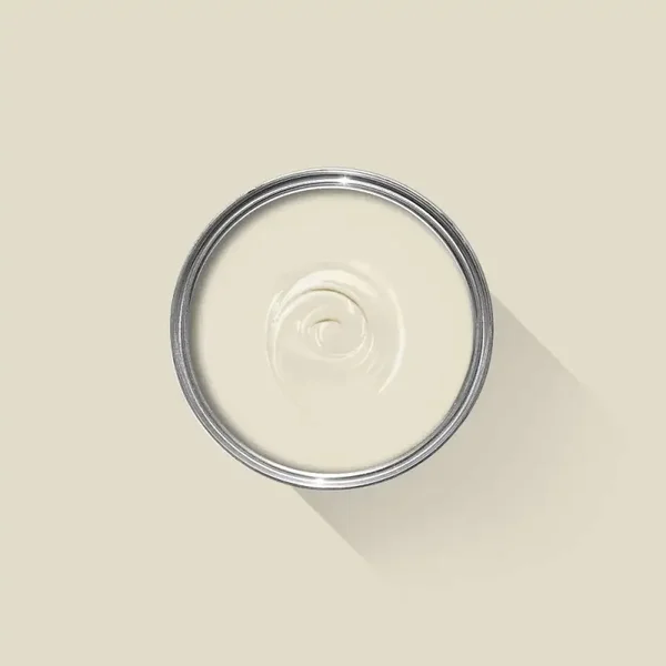 Farrow & Ball Clunch 2009 Modern Eggshell