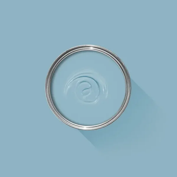 Farrow & Ball Yonder 9810 Full Gloss