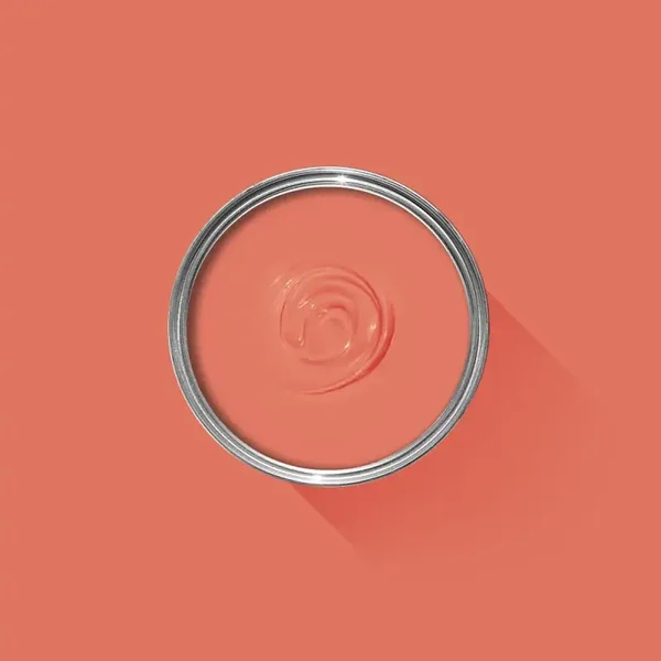 Farrow & Ball Bisque 9811 Modern Eggshell
