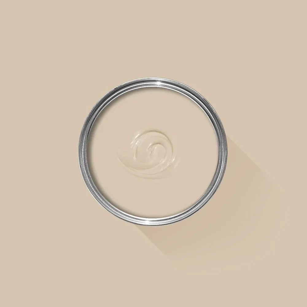 Farrow & Ball Archive 227 Casein Distemper