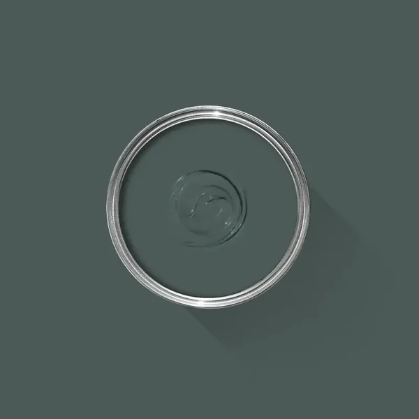 Farrow & Ball Monkey Puzzle 238 Estate Emulsion