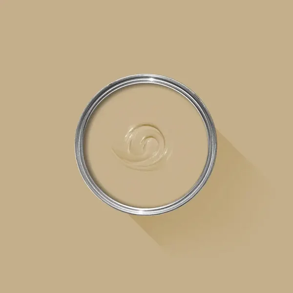 Farrow & Ball Cats Paw 240 Modern Eggshell