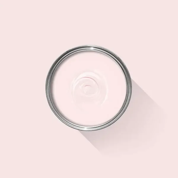 Farrow & Ball Middleton Pink 245 Full Gloss