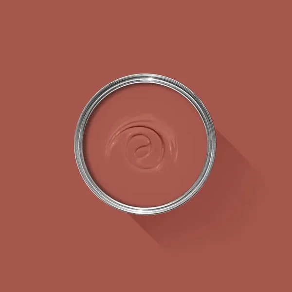 Farrow & Ball Terre d'Egypte 247 Full Gloss