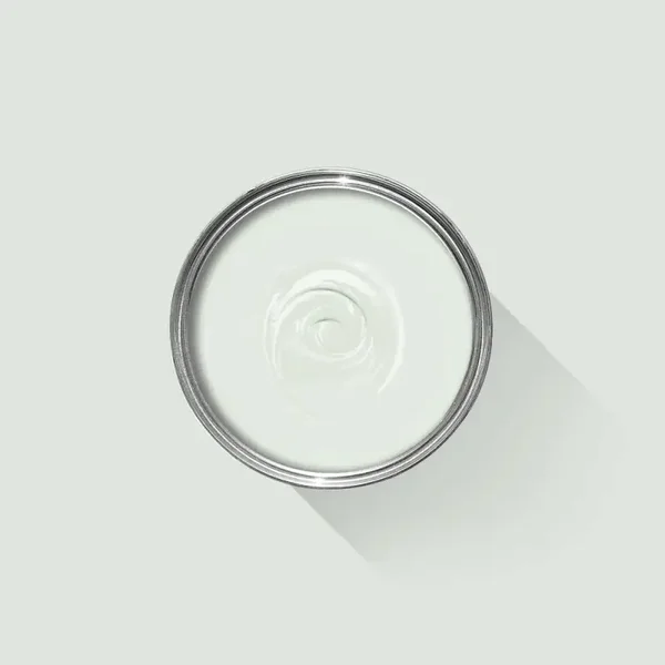 Farrow & Ball Pavilion Blue 252 Flat Eggshell