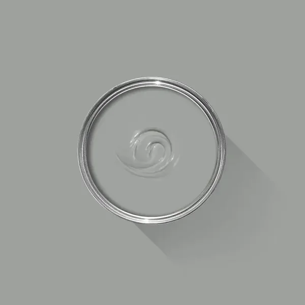 Farrow & Ball Manor House Gray 265 Estate Emulsion