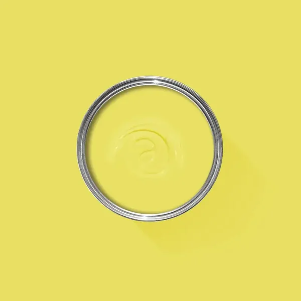 Farrow & Ball Yellowcake 279 Estate Emulsion