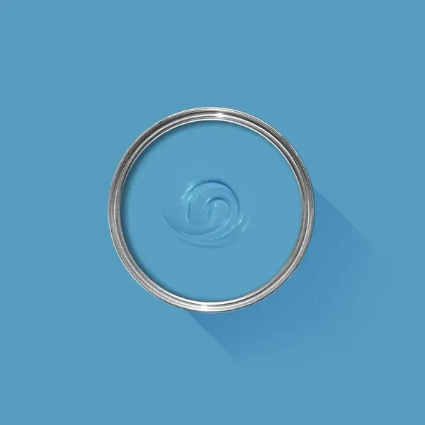 Farrow & Ball St Giles Blue 280 Modern Emulsion