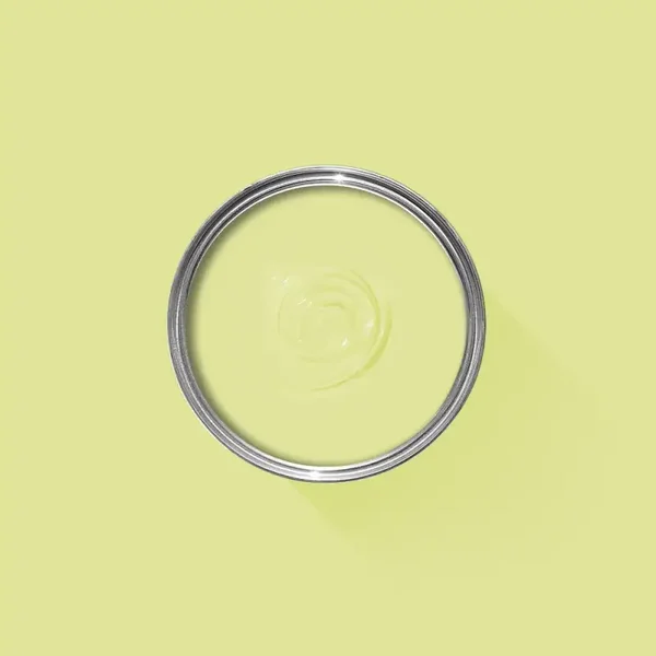 Farrow & Ball Hog Plum CB1 Flat Eggshell