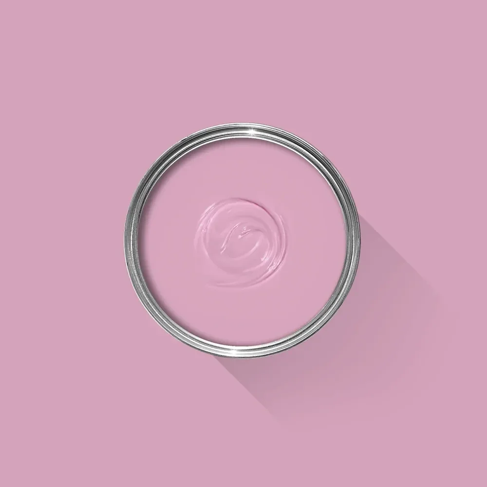 Farrow & Ball Shallot CB3 Flat Eggshell