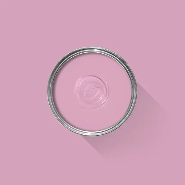 Farrow & Ball Shallot CB3 Modern Eggshell