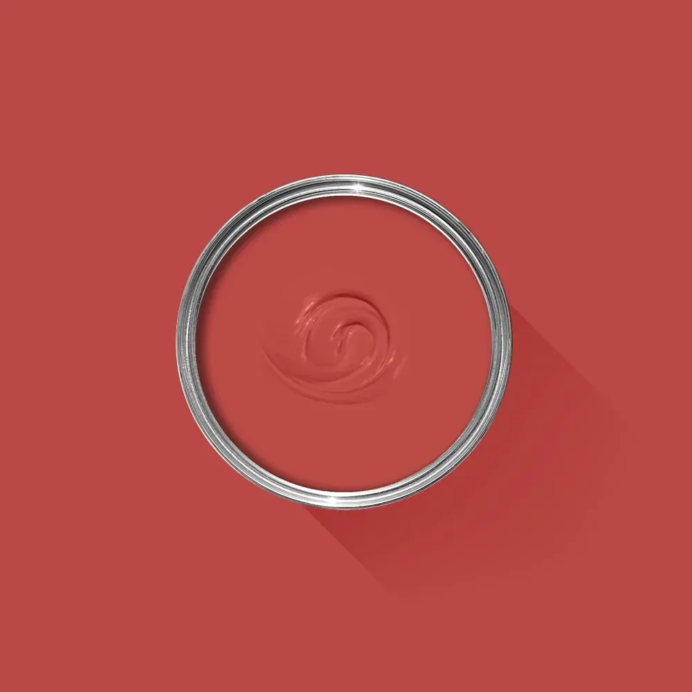 Farrow & Ball Romesco CB4 Full Gloss
