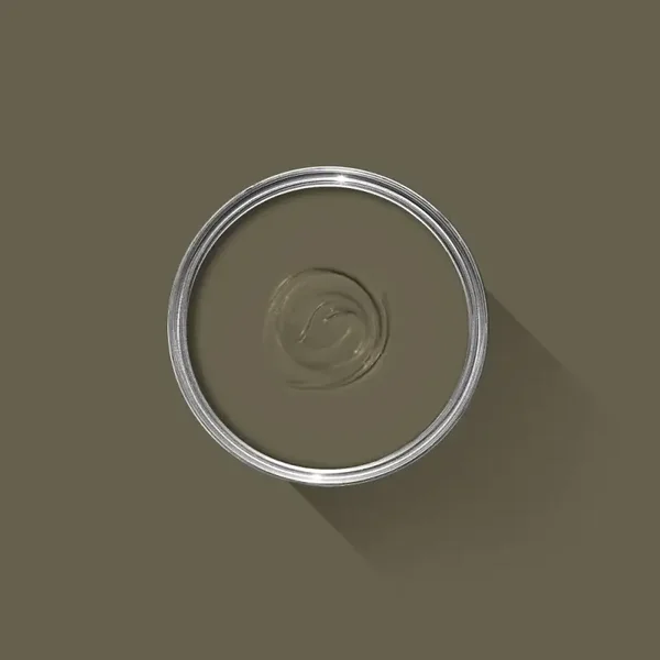 Farrow & Ball Cardamom CB5 Modern Emulsion