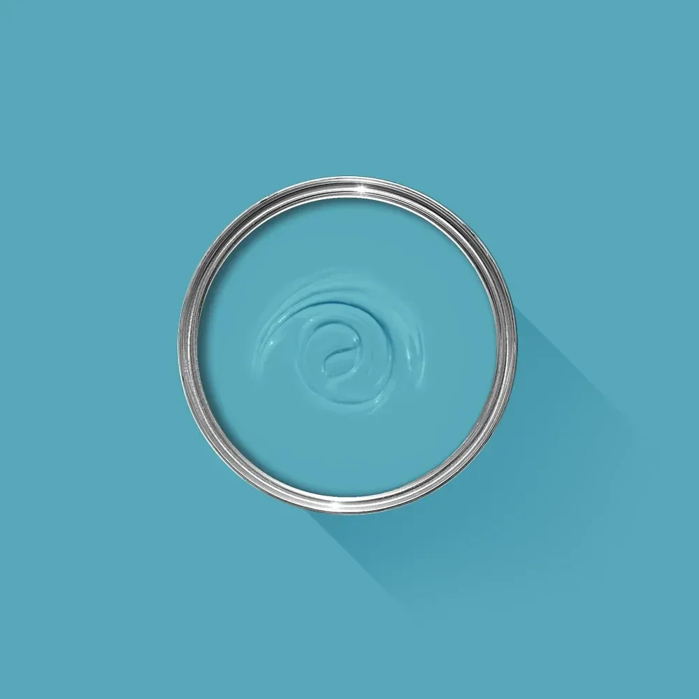 Farrow & Ball Lobster CB7 Estate Emulsion