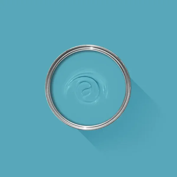 Farrow & Ball Lobster CB7 Dead Flat